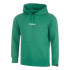 Sweat Ellesse Homme Pershuta Oh Hoody Vert