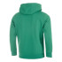 Sweat Ellesse Homme Pershuta Oh Hoody Vert