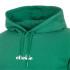 Sweat Ellesse Homme Pershuta Oh Hoody Vert