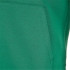 Sweat Ellesse Homme Pershuta Oh Hoody Vert