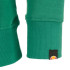 Sweat Ellesse Homme Pershuta Oh Hoody Vert