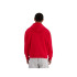 Sweat New Balance Logo en polaire Sport Essentials Homme