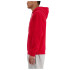 Sweat New Balance Logo en polaire Sport Essentials Homme