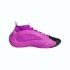 Chaussures Basket-ball De Adidas Harden Volume 8 Purple