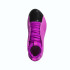 Chaussures Basket-ball De Adidas Harden Volume 8 Purple