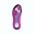 Chaussures Basket-ball De Adidas Harden Volume 8 Purple