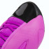 Chaussures Basket-ball De Adidas Harden Volume 8 Purple