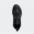 Chaussures Basket-ball adidas Homme de Ownthegame 3.0 Black