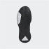 Chaussures Basket-ball adidas Homme de Ownthegame 3.0 Black