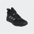Chaussures Basket-ball adidas Homme de Ownthegame 3.0 Black