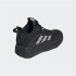 Chaussures Basket-ball adidas Homme de Ownthegame 3.0 Black