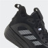 Chaussures Basket-ball adidas Homme de Ownthegame 3.0 Black