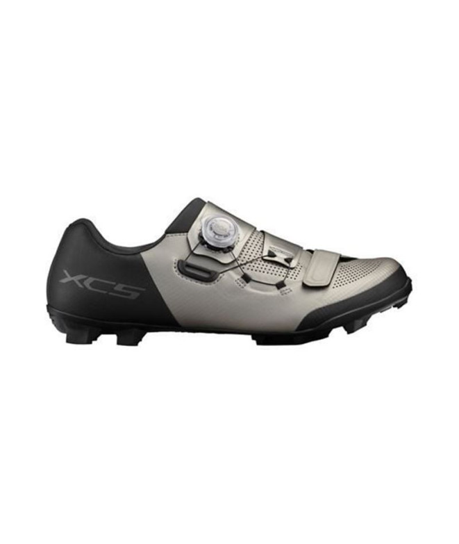 Chaussures Cyclisme Shimano de Chaussures de...