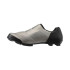 Chaussures Cyclisme Shimano de Chaussures de vélo SH-XC502 Argent