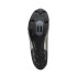 Chaussures Cyclisme Shimano de Chaussures de vélo SH-XC502 Argent