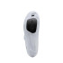Chaussures cyclisme Shimano Femme de Bicycle Sh-Rc302 Blanc
