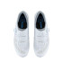 Chaussures cyclisme Shimano Femme de Bicycle Sh-Rc302 Blanc