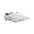 Chaussures cyclisme Shimano Femme de Bicycle Sh-Rc302 Blanc