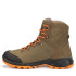 Bottes de montagne Chiruca Game Force Hi Vis 38 Gore-Tex Homme Vert / Orange
