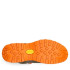 Bottes de montagne Chiruca Game Force Hi Vis 38 Gore-Tex Homme Vert / Orange