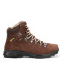 Chaussures Montagne Chiruca Femme De Somiedo 12 Gore-Tex Marron