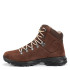 Chaussures Montagne Chiruca Femme De Somiedo 12 Gore-Tex Marron