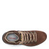 Chaussures Montagne Chiruca Femme De Somiedo 12 Gore-Tex Marron
