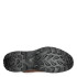 Chaussures Montagne Chiruca Femme De Somiedo 12 Gore-Tex Marron