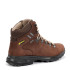 Chaussures Montagne Chiruca Femme De Somiedo 12 Gore-Tex Marron