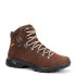 Chaussures Montagne Chiruca Femme De Somiedo 12 Gore-Tex Marron