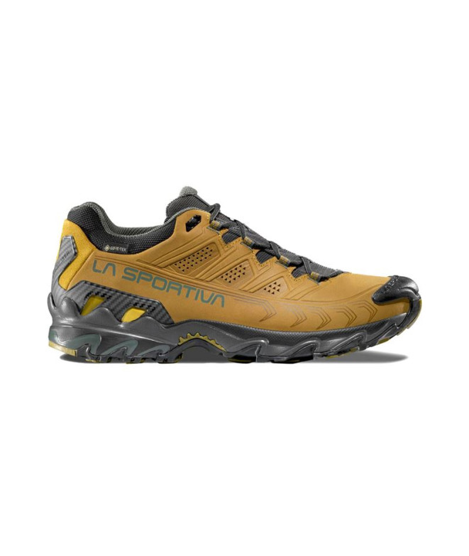 Chaussures Montagne De La Sportiva Ultra Raptor...