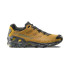 Chaussures Montagne De La Sportiva Ultra Raptor II Leather Gtx Homme