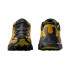 Chaussures Montagne De La Sportiva Ultra Raptor II Leather Gtx Homme