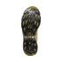 Chaussures Montagne De La Sportiva Ultra Raptor II Leather Gtx Homme