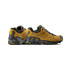Chaussures Montagne De La Sportiva Ultra Raptor II Leather Gtx Homme