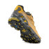 Chaussures Montagne De La Sportiva Ultra Raptor II Leather Gtx Homme