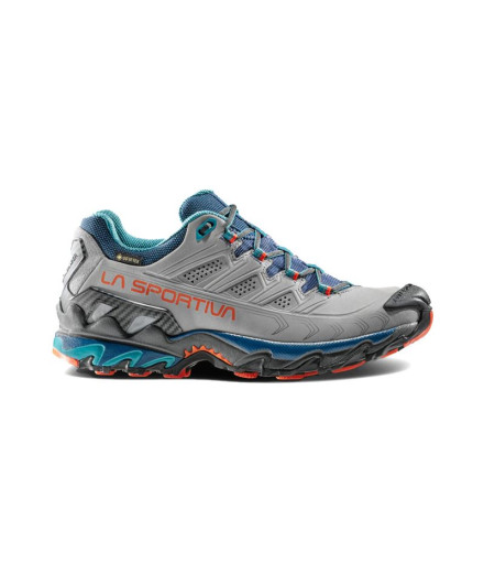 Chaussures Montagne De La Sportiva Ultra Raptor II...