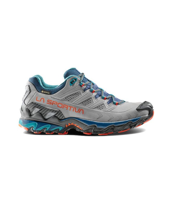 Chaussures Montagne De La Sportiva Ultra Raptor...