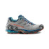 Chaussures Montagne De La Sportiva Ultra Raptor II Leather Gtx Femme