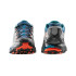 Chaussures Montagne De La Sportiva Ultra Raptor II Leather Gtx Femme
