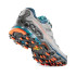 Chaussures Montagne De La Sportiva Ultra Raptor II Leather Gtx Femme