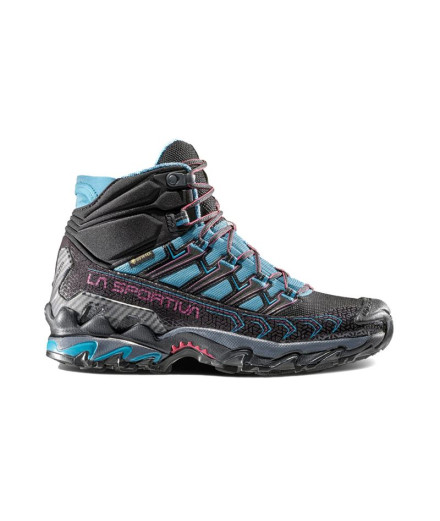 Chaussures Montagne De La Sportiva Ultra Raptor II Mid...