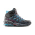 Chaussures Montagne De La Sportiva Ultra Raptor II Mid Gtx Femme