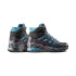 Chaussures Montagne De La Sportiva Ultra Raptor II Mid Gtx Femme