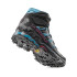 Chaussures Montagne De La Sportiva Ultra Raptor II Mid Gtx Femme