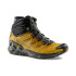 Chaussures Montagne De La Sportiva Ultra Raptor II Mid Leather Gtx Homme