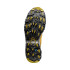 Chaussures Montagne De La Sportiva Ultra Raptor II Mid Leather Gtx Homme