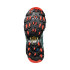 Chaussures Montagne De La Sportiva Ultra Raptor II Mid Leather Gtx Femme