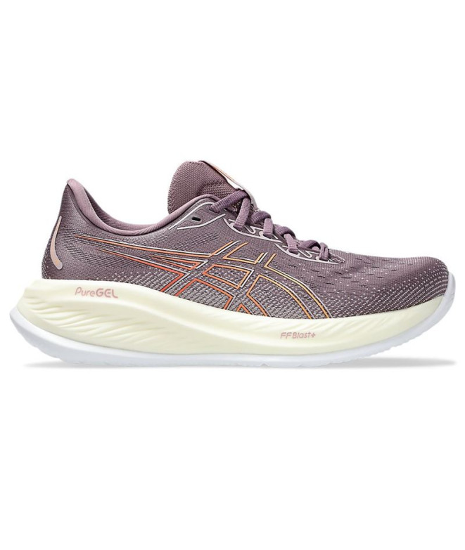 Chaussures Running de ASICSGel-CumulusFemme 26...