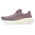 Chaussures Running de ASICSGel-CumulusFemme 26 Rose